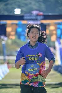 BIB: 
                            <button type="button" onclick="openModal(26788429)" class="btn btn-primary btn-sm float-right btn-popup" data-toggle="modal" data-target=".modal-high-quality">
                        <i class="fas fa-shopping-cart"></i> Add to Cart
                    </button>
                                            <button type="button" onclick="isThisMe(26788429, true)" class="btn btn-success btn-sm float-right btn-popup btn-isme hidden" data-toggle="tooltip" data-placement="bottom" title="นี่คือรูปของคุณใช่ไหม คลิกที่นี่เพื่อเอาเข้าอัลบั้ม">
                        <i class="fas fa-plus"></i> Add to album
                    </button>
                    <button type="button" onclick="isThisMe(26788429, false)" class="btn btn-warning btn-sm float-right btn-popup btn-isnotme hidden">
                        <i class="fas fa-ban"></i> Remove from album
                    </button>